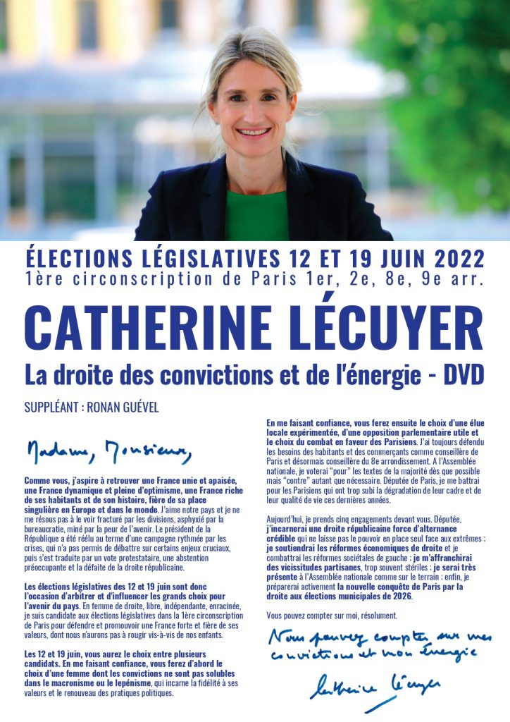 catherine-lecuyer-profession-foi-2022-page1